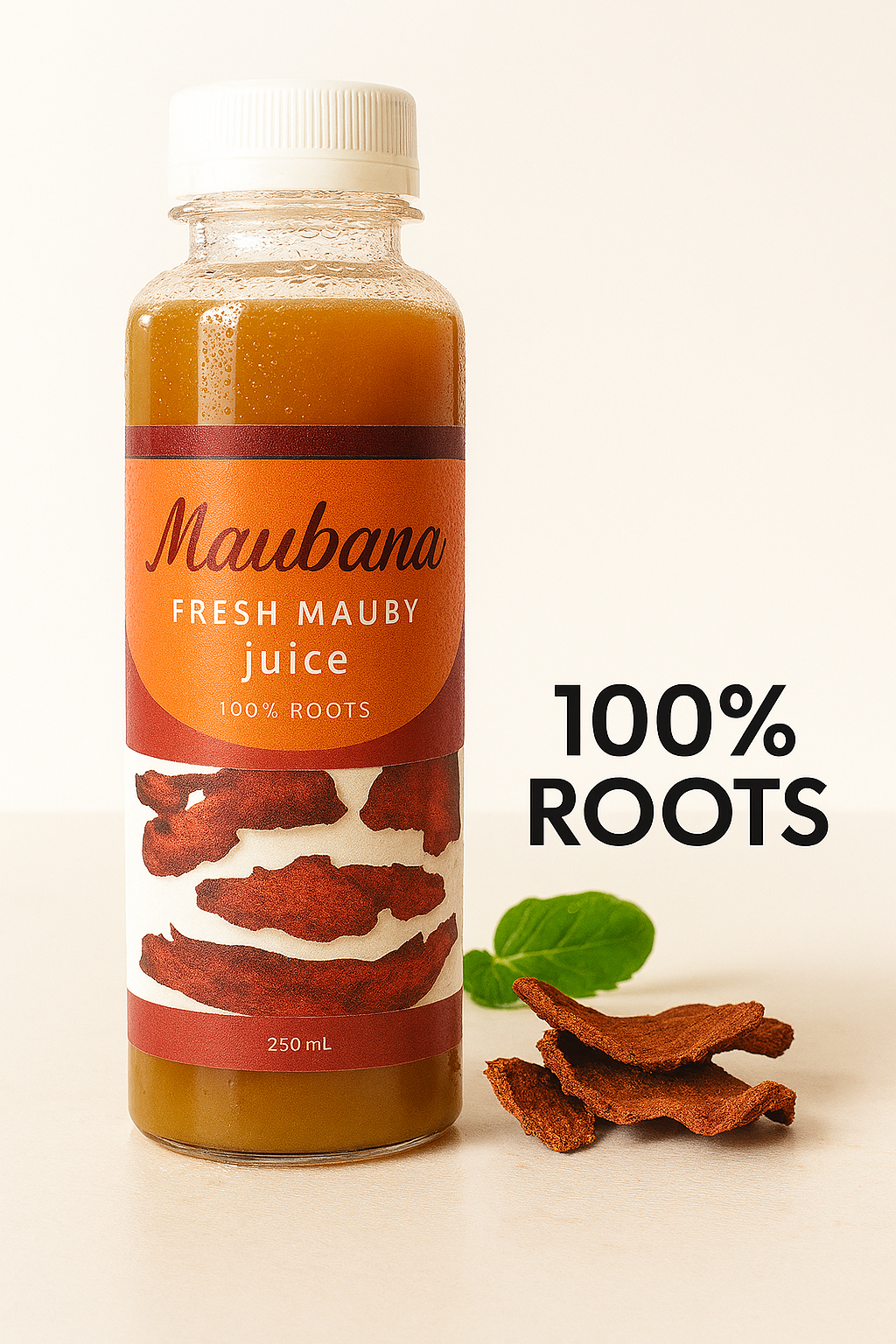 Globaura Organic Drinks - Wellness Without Borders's image