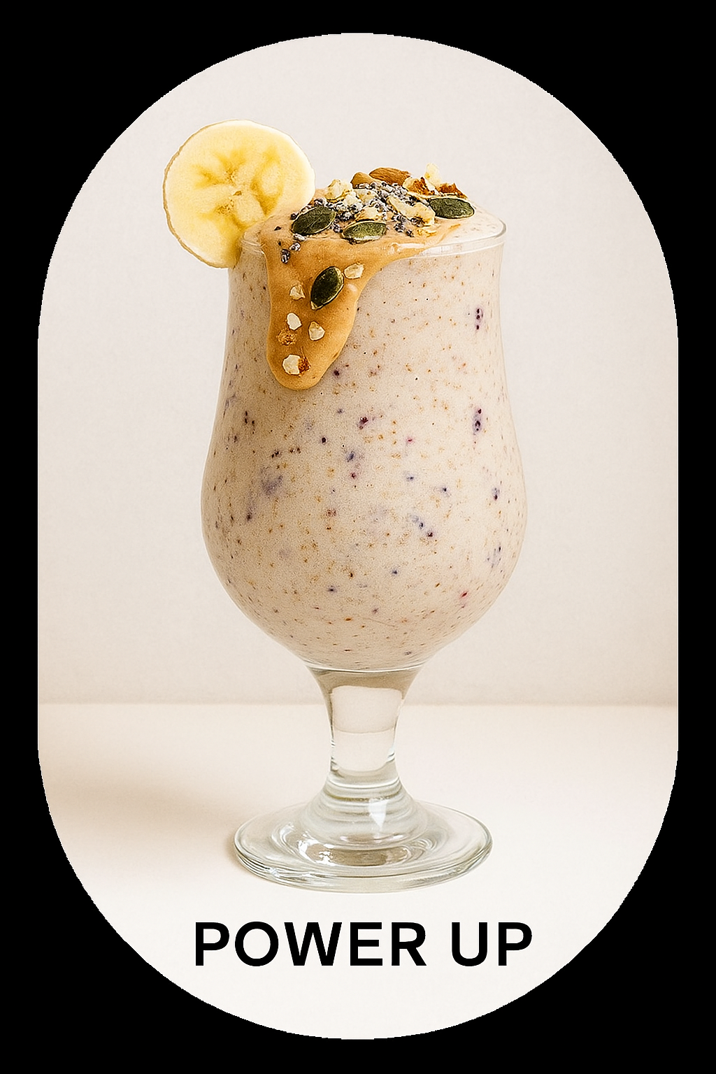 Globaura Organic Drinks - Wellness Without Borders's image