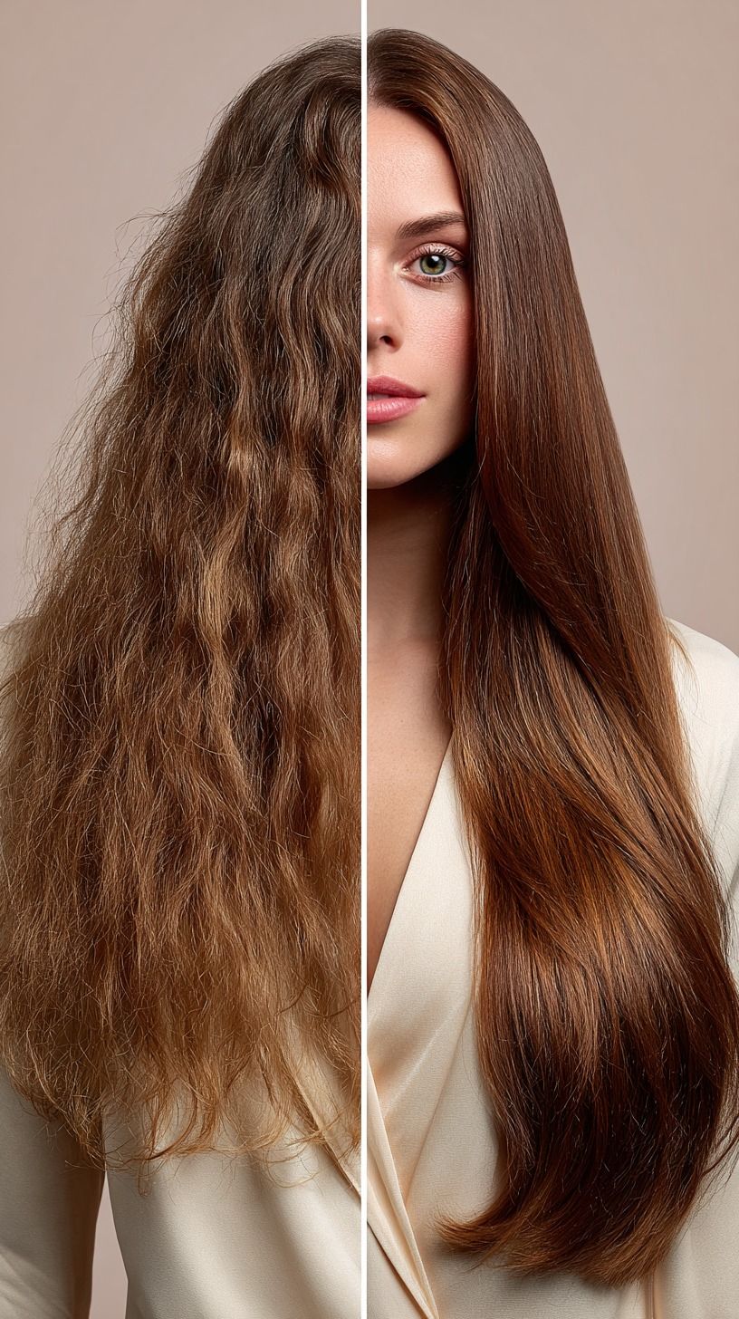 LuxeCare Wellness Premium Home Wellness Services in the UAE's image