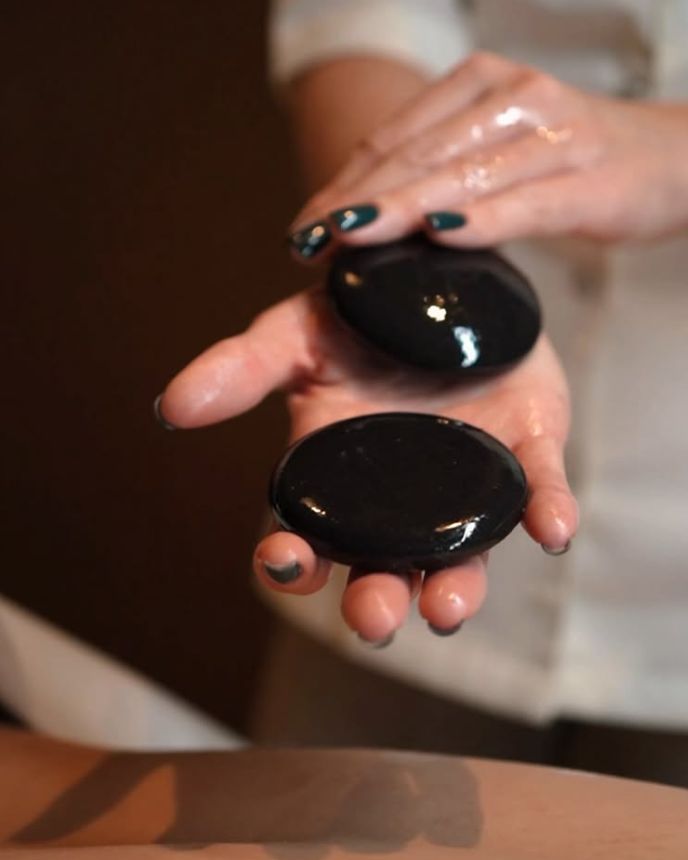 LuxeCare Wellness Premium Home Wellness Services in the UAE's image