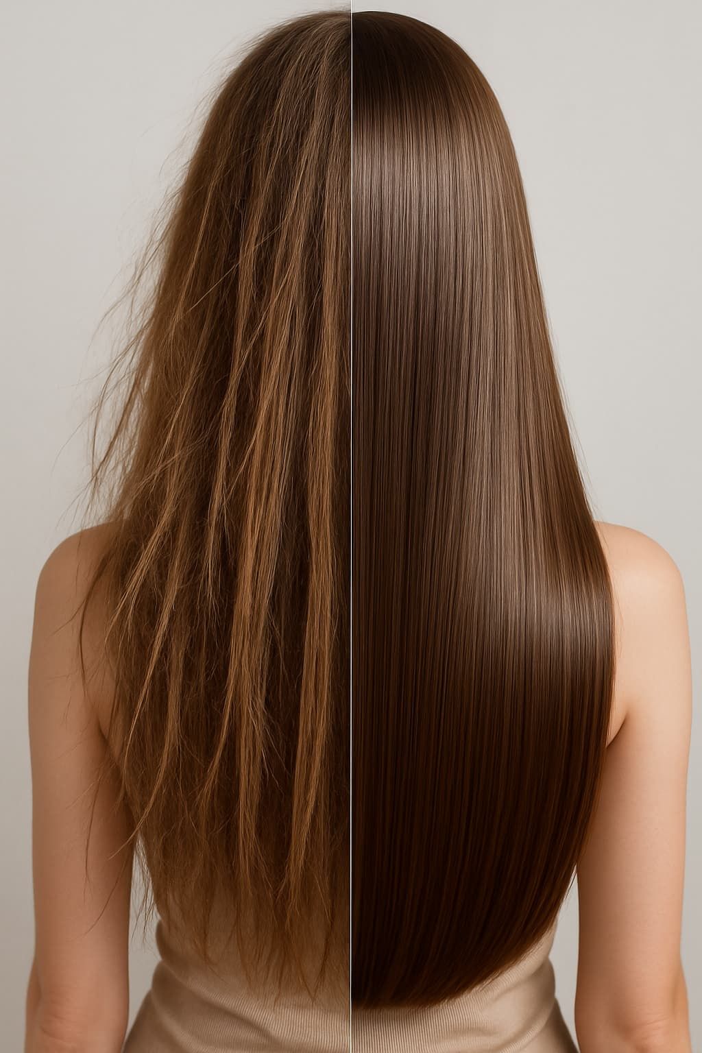 LuxeCare Wellness Premium Home Wellness Services in the UAE's image