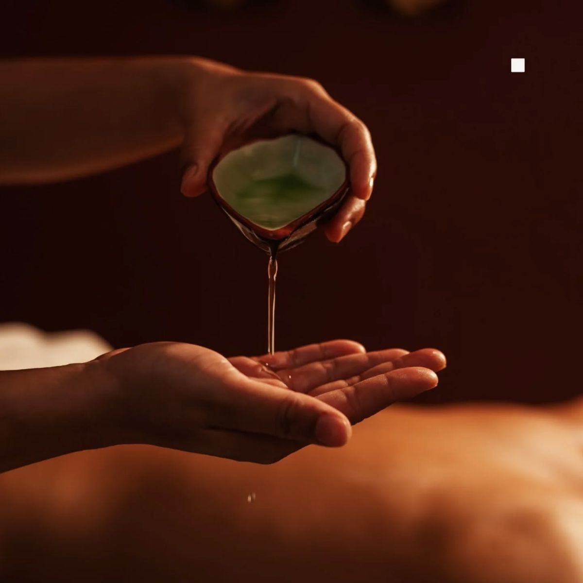 LuxeCare Wellness Premium Home Wellness Services in the UAE's image