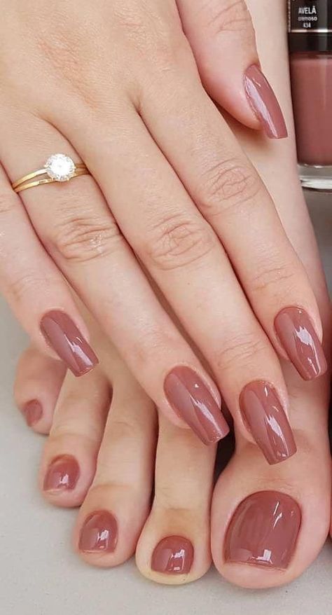 LuxeCare Wellness Premium Home Wellness Services in the UAE's image