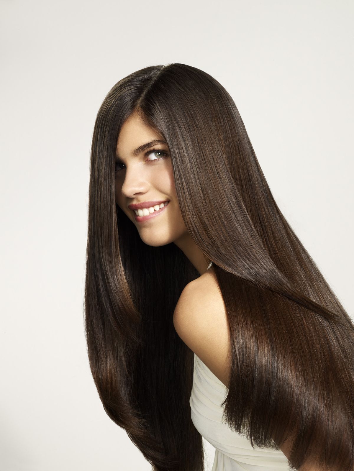 LuxeCare Wellness Premium Home Wellness Services in the UAE's image