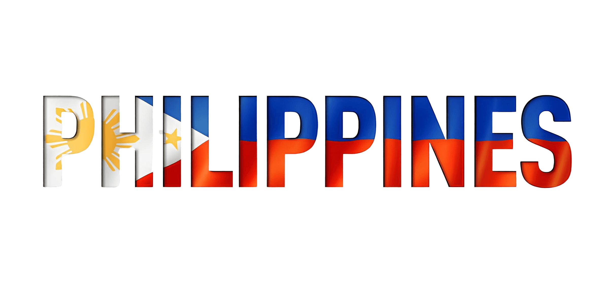 LuxeCare Wellness Premium Home Wellness Services in the UAE's image