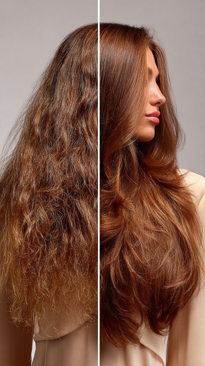 LuxeCare Wellness Premium Home Wellness Services in the UAE's image