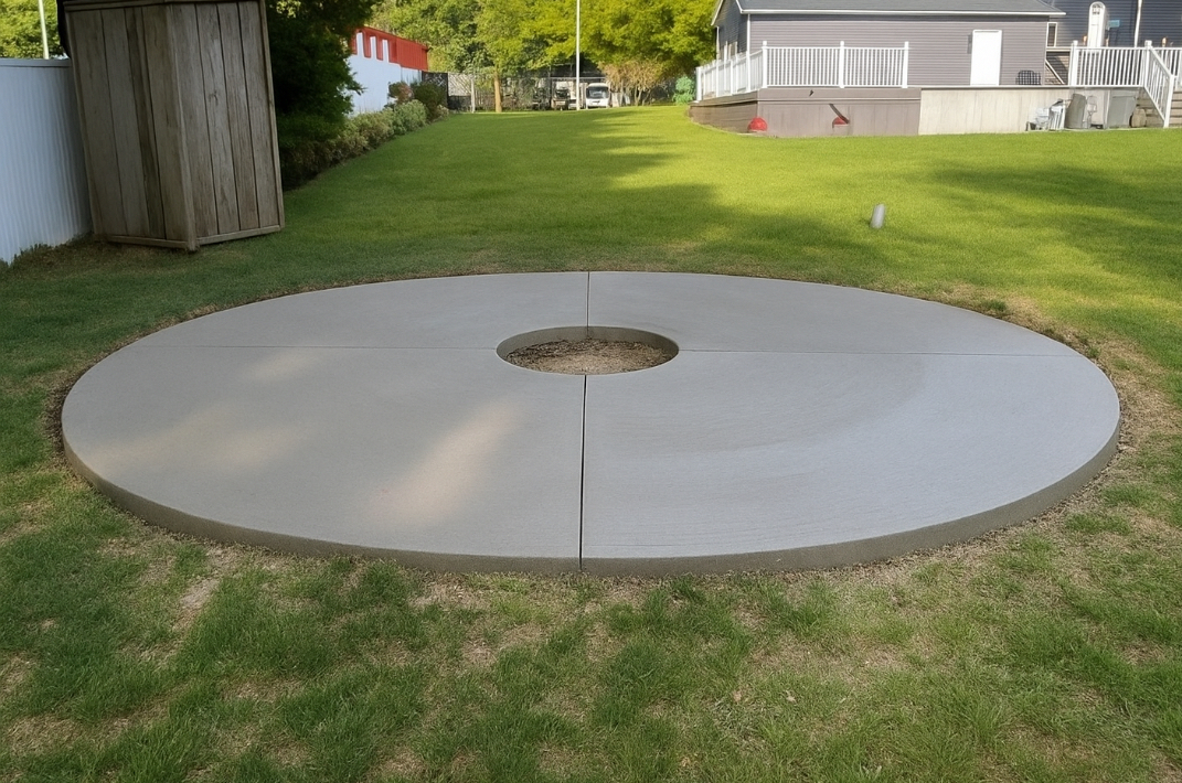 Welcome to Paving a better future 's image