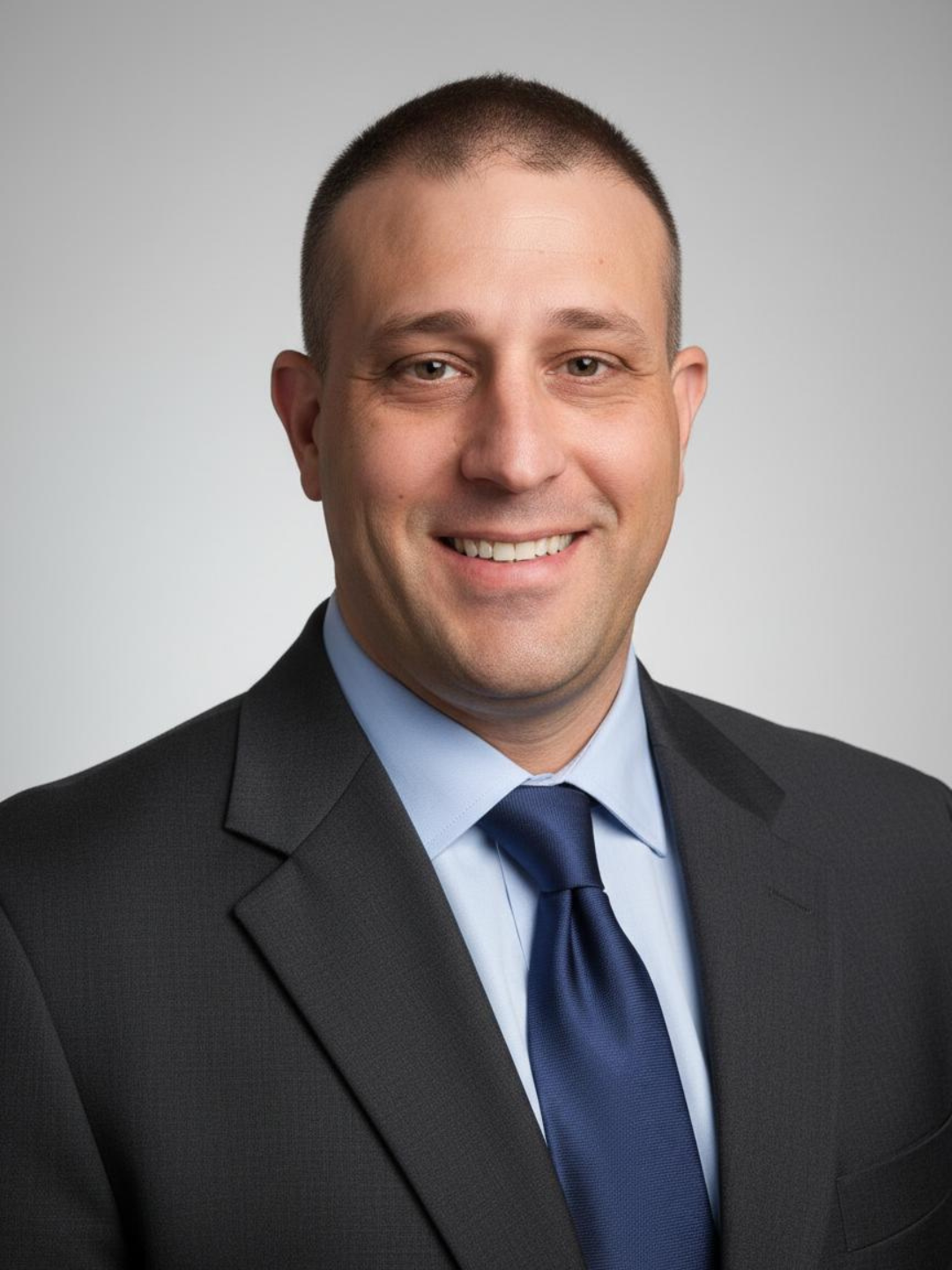 GM Vantage Solutions's image