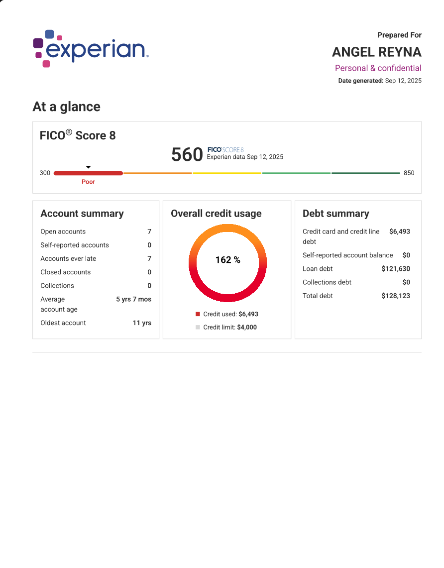 GM Vantage Solutions's image