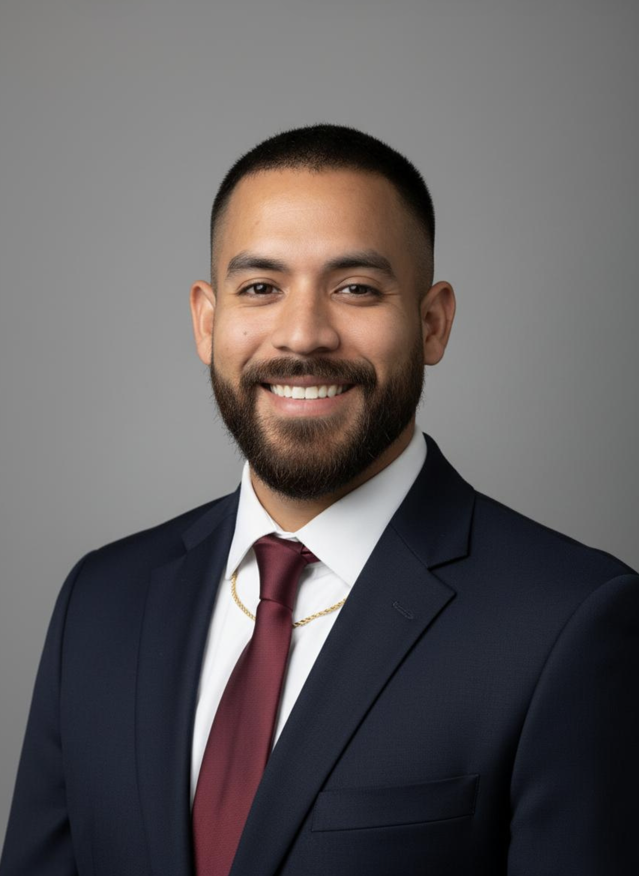 GM Vantage Solutions's image