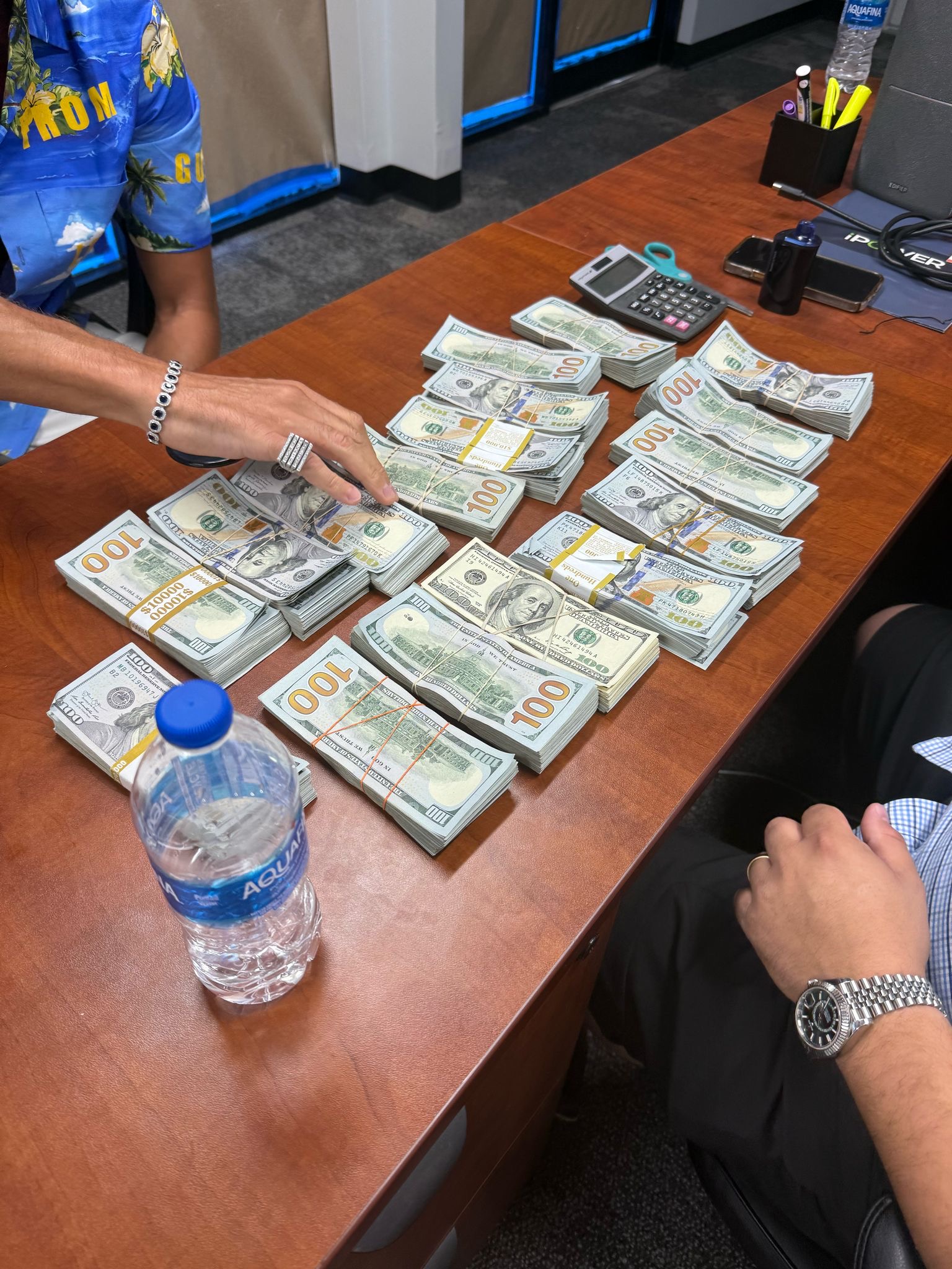 GM Vantage Solutions's image