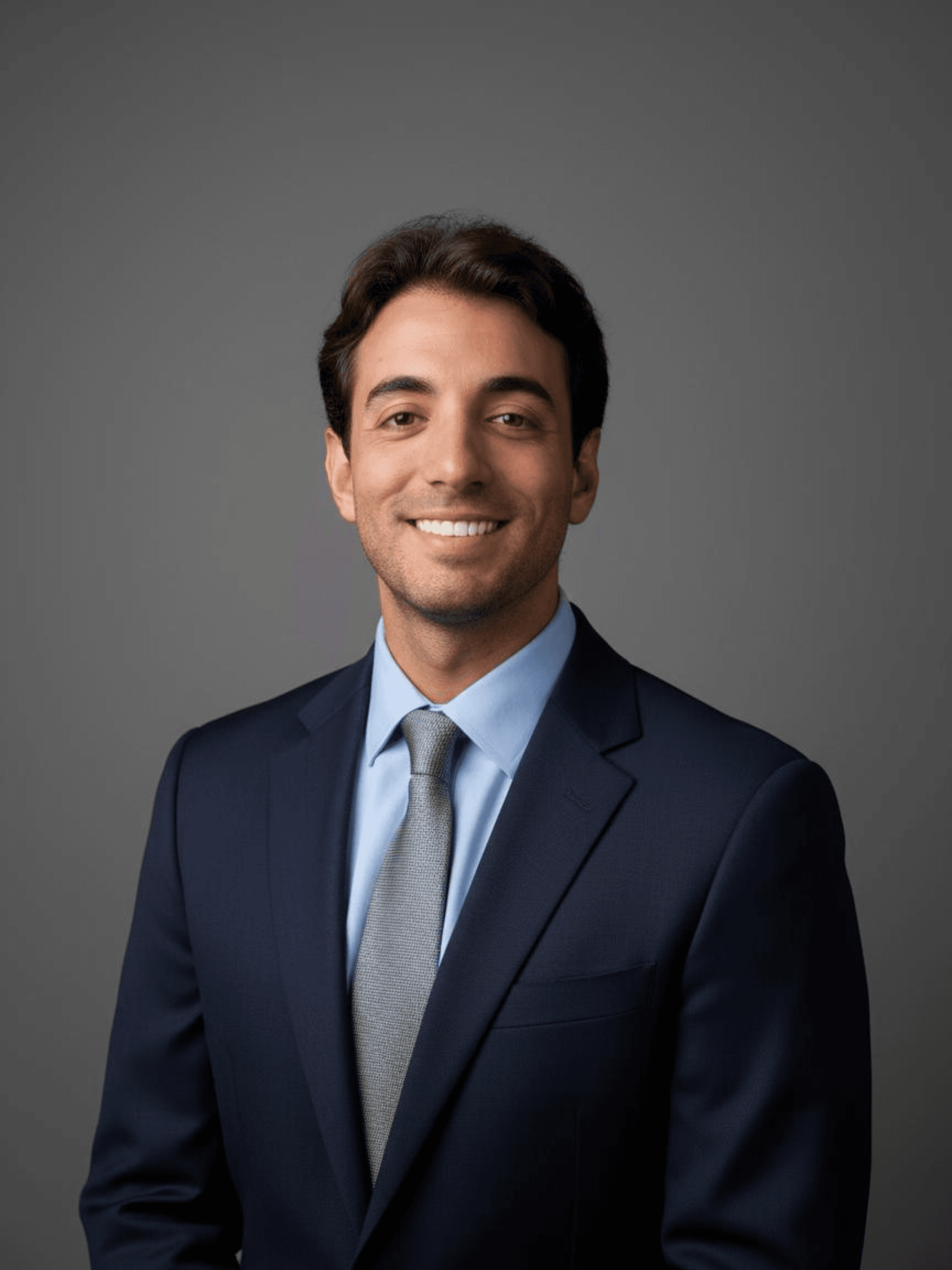 GM Vantage Solutions's image