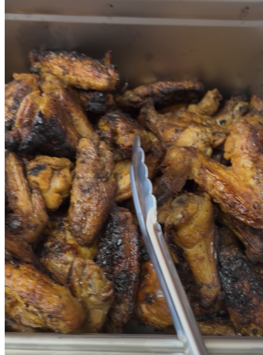 BIGG BOYZ KITCHEN's image