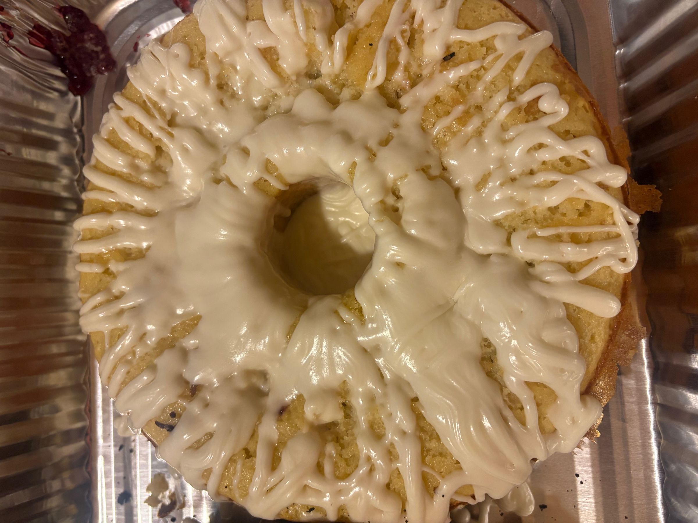 BIGG BOYZ KITCHEN's image