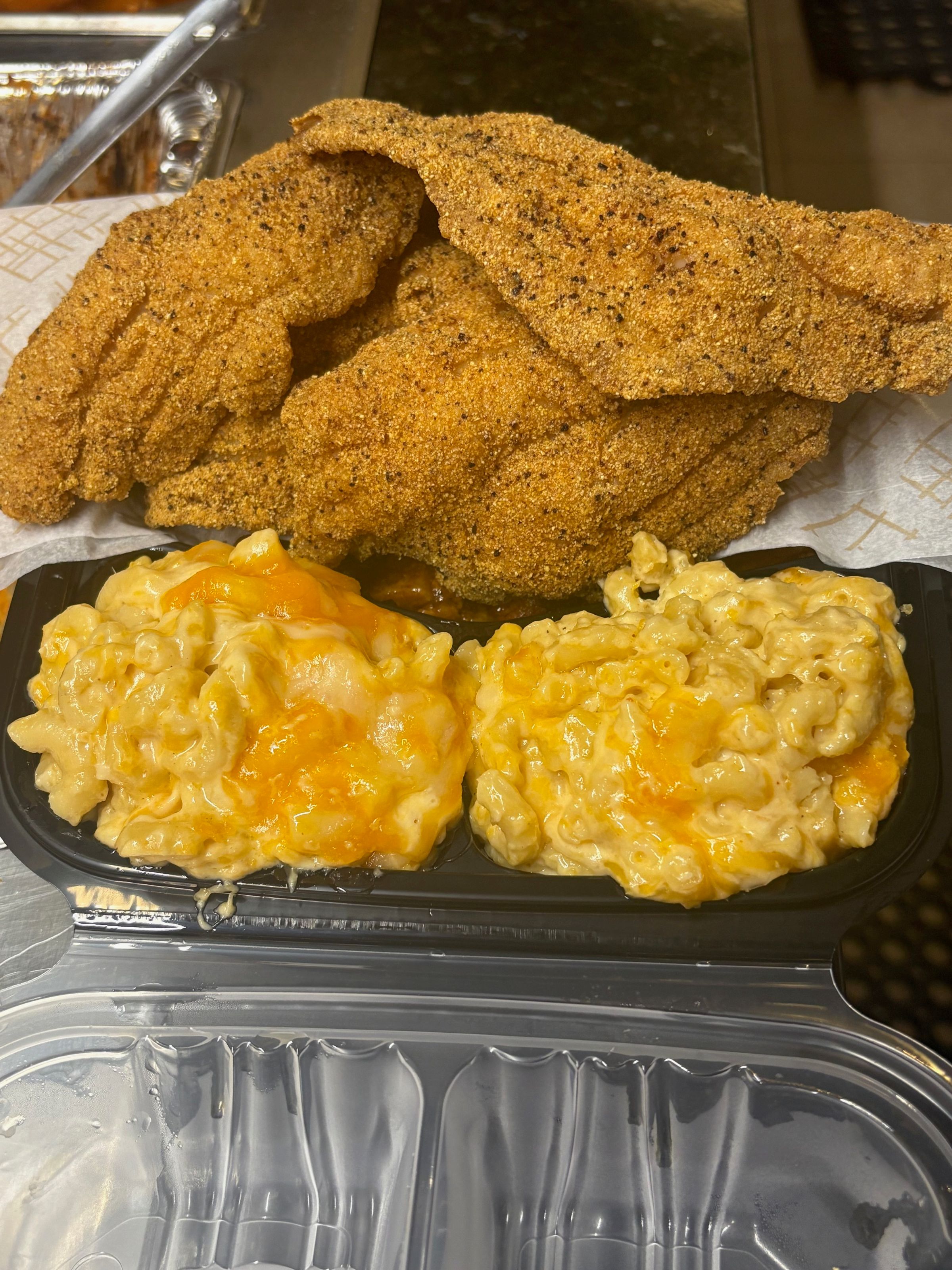 BIGG BOYZ KITCHEN's image