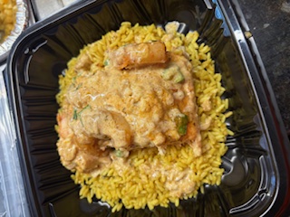 BIGG BOYZ KITCHEN's image