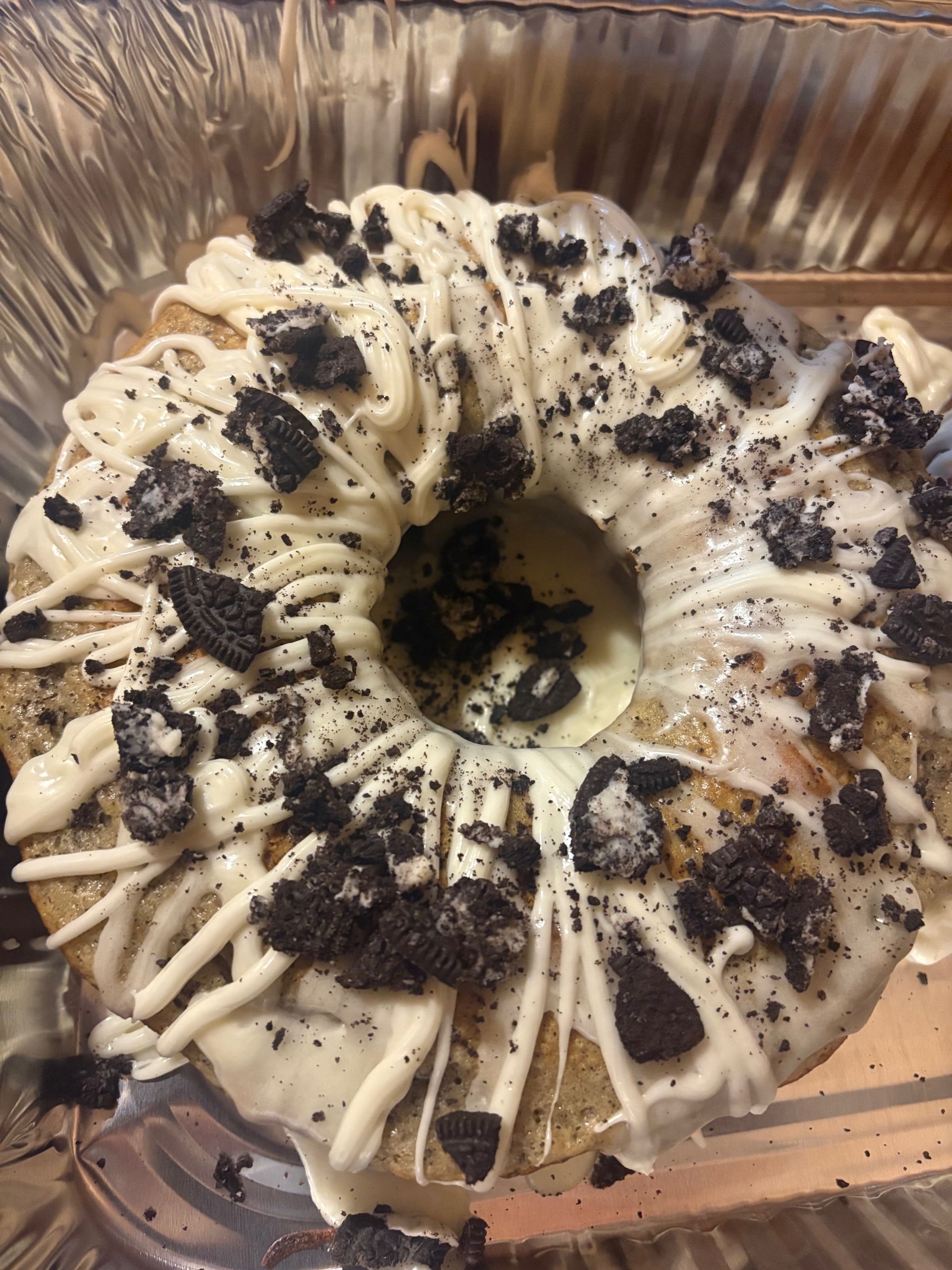 BIGG BOYZ KITCHEN's image