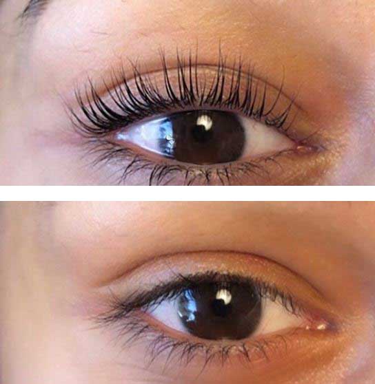 Linda Beauty's image