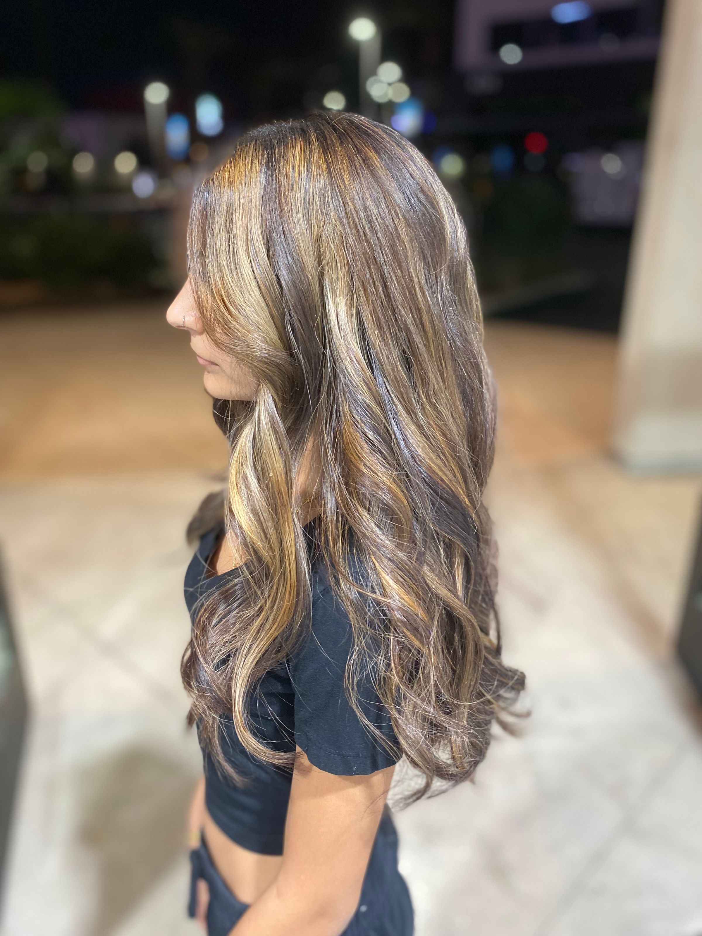 Booking Website's image