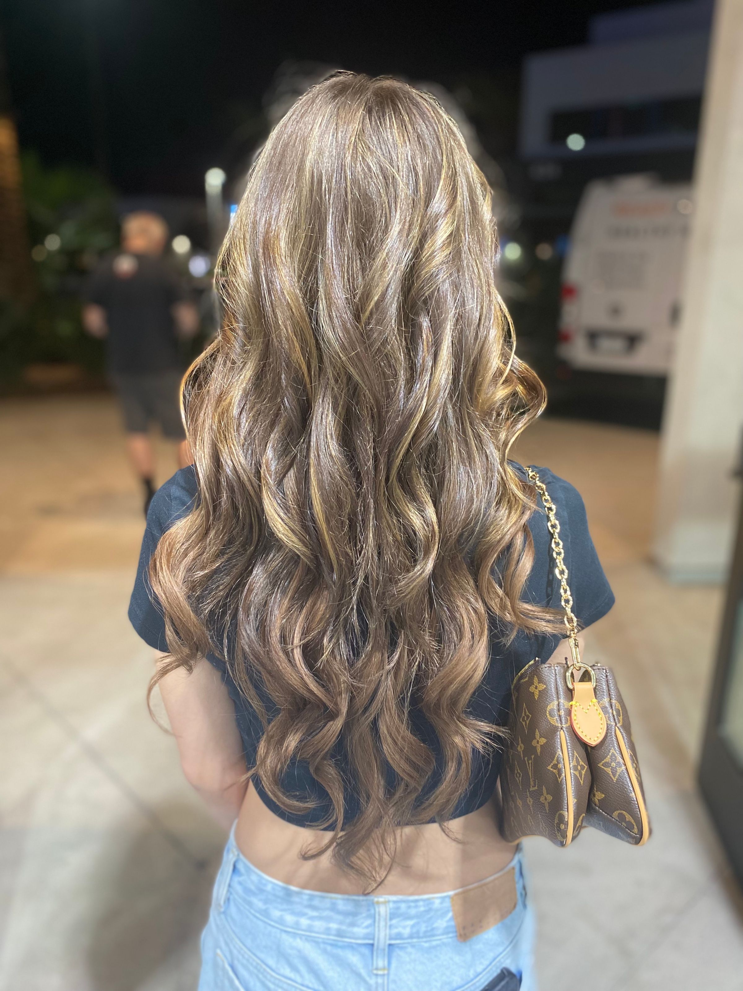 Booking Website's image