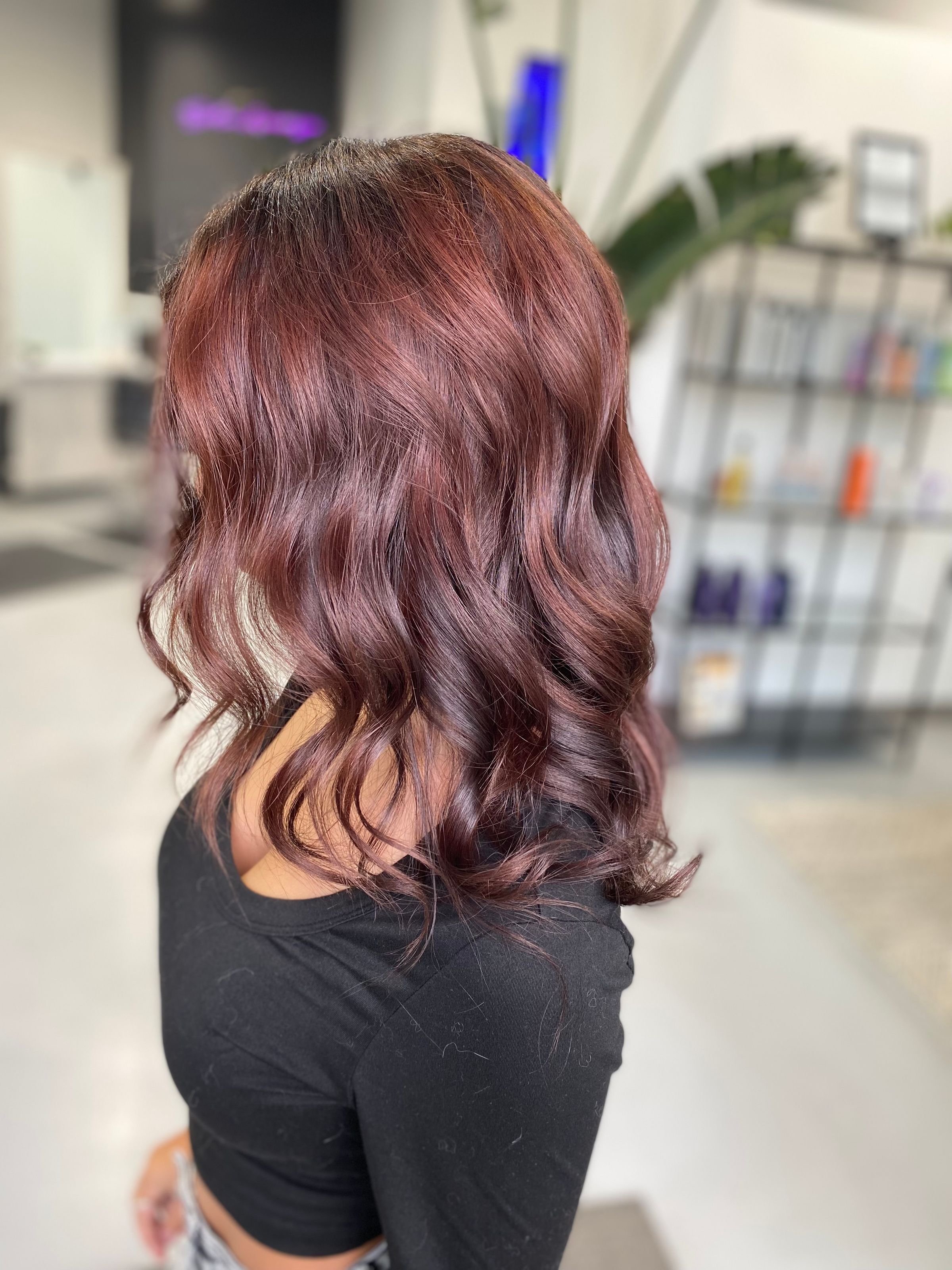 Booking Website's image