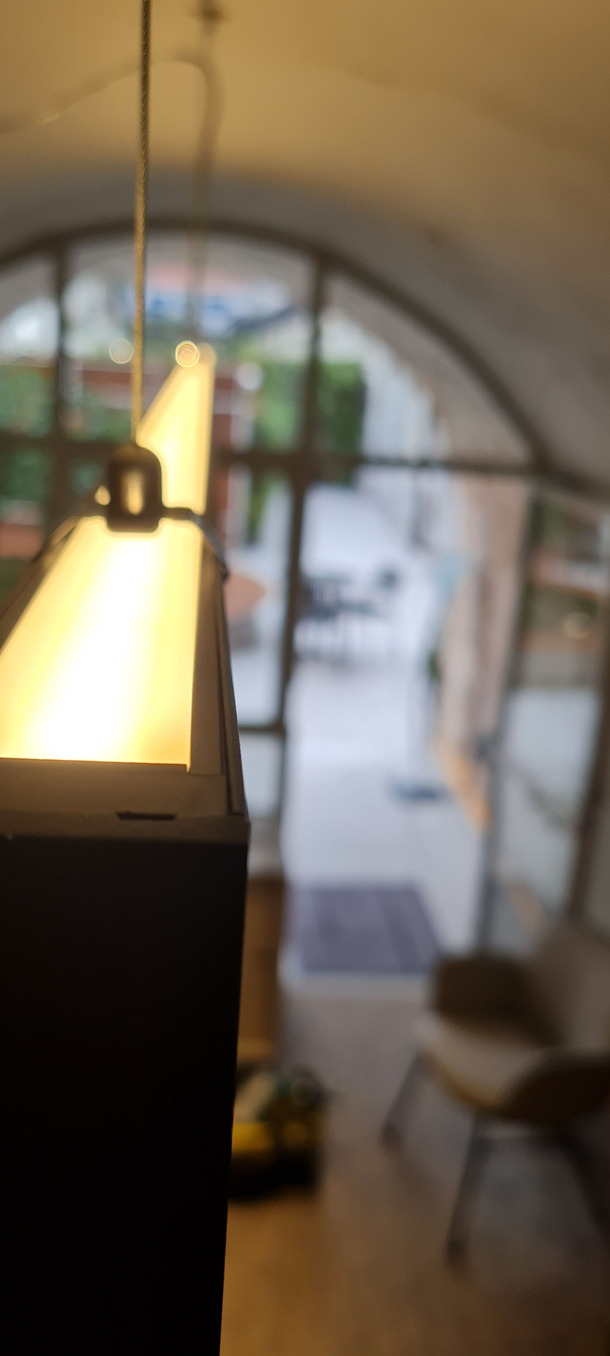 Electrician in Gibraltar E10 Electrical & Testing's image