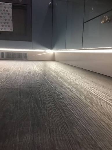 Electrician in Gibraltar E10 Electrical & Testing's image