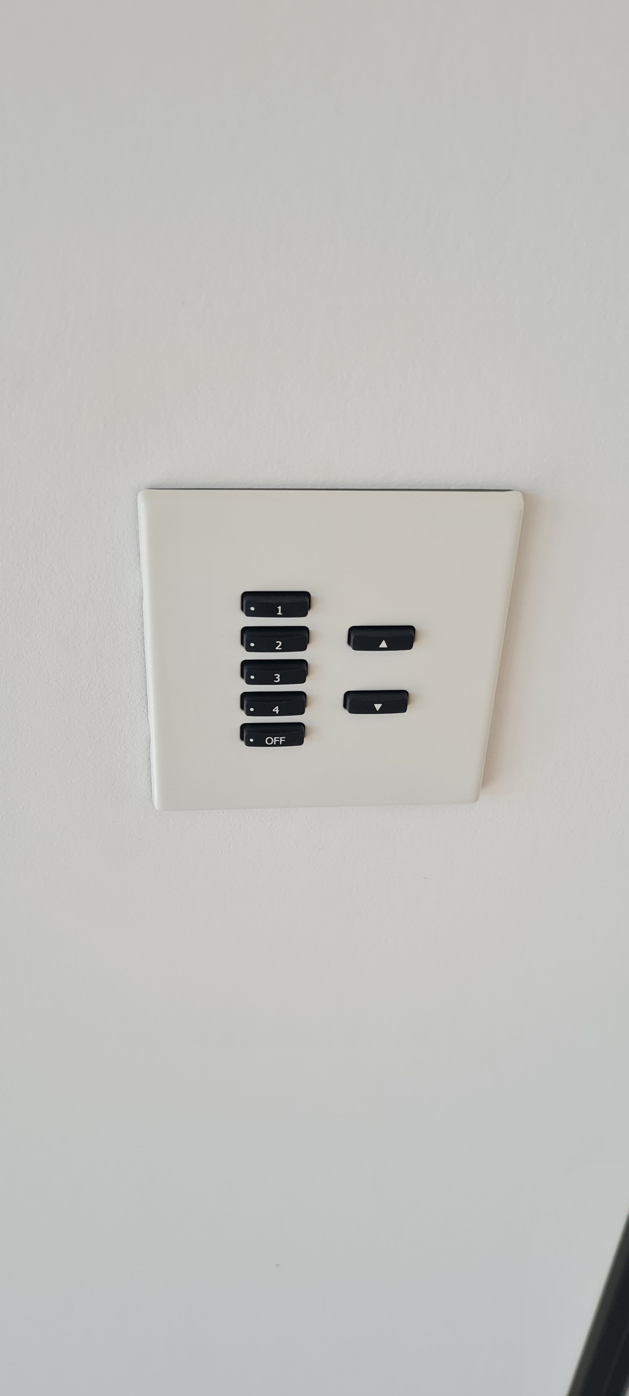 Electrician in Gibraltar E10 Electrical & Testing's image