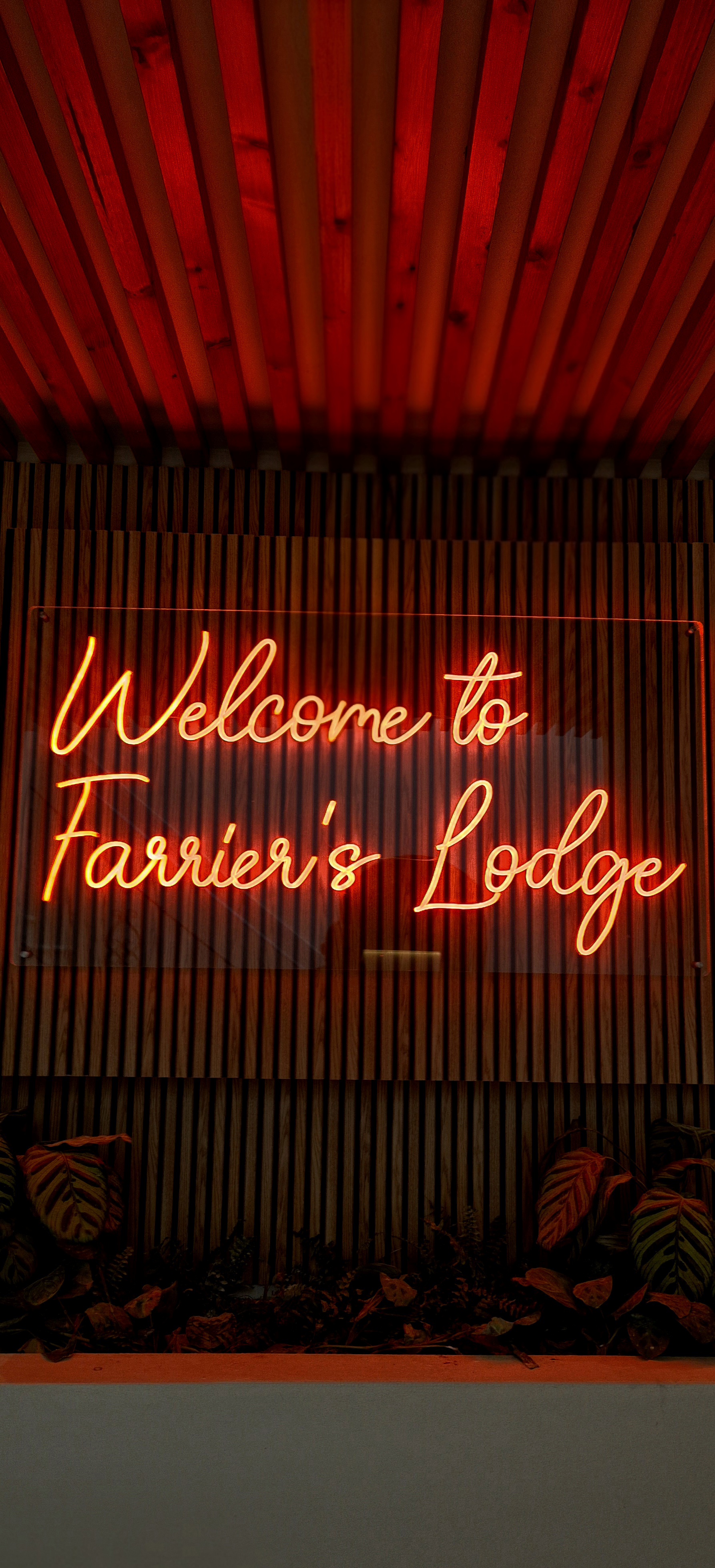 Electrician in Gibraltar E10 Electrical & Testing's image