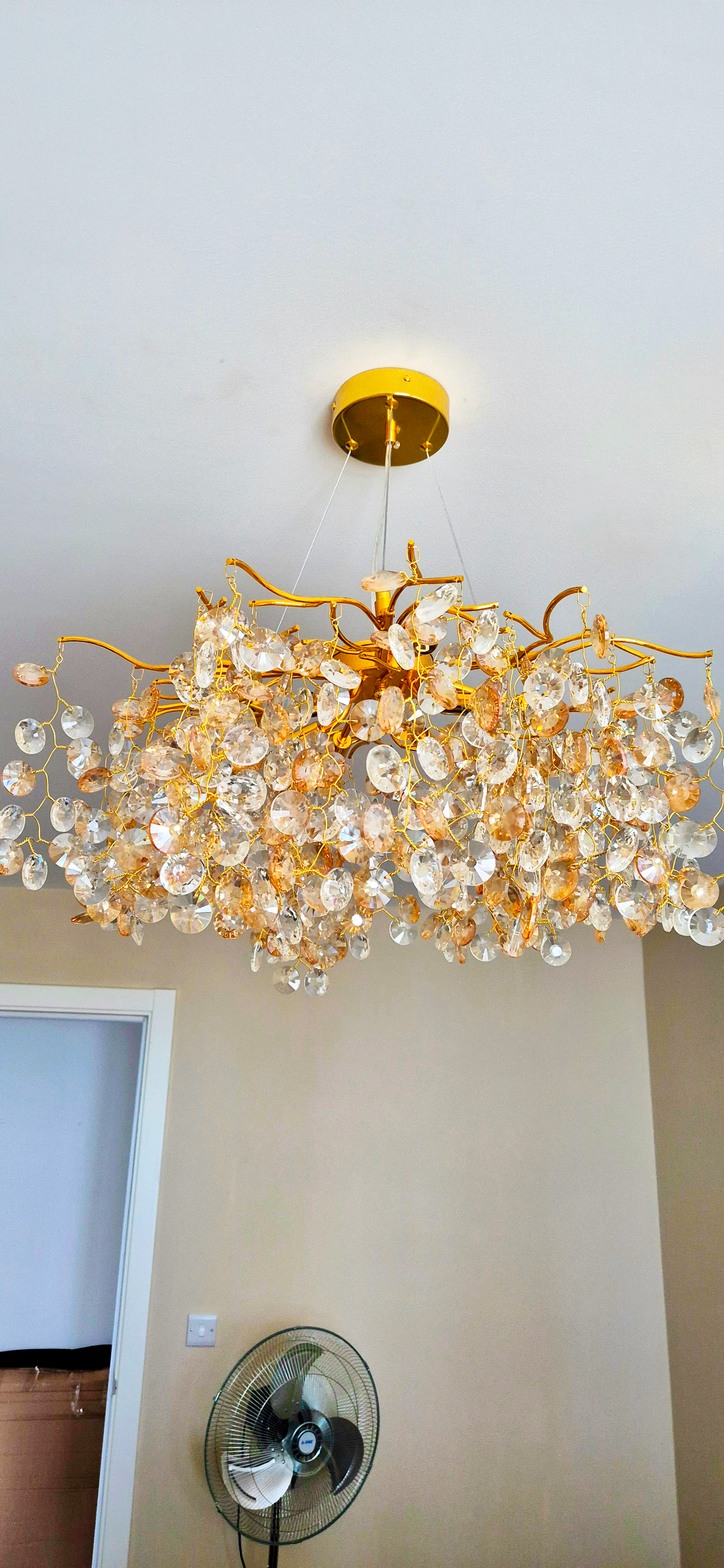 Electrician in Gibraltar E10 Electrical & Testing's image