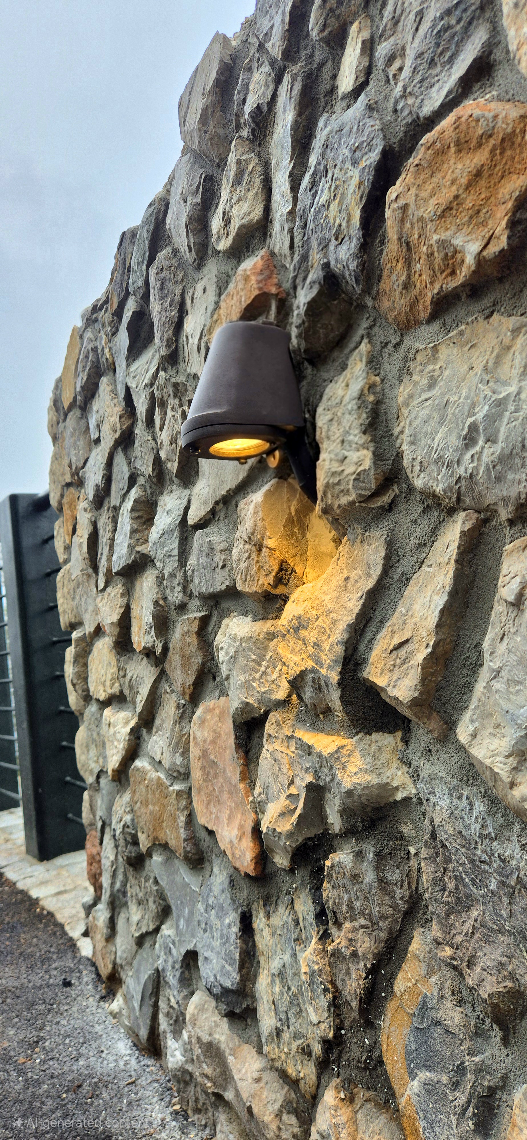 Electrician in Gibraltar E10 Electrical & Testing's image