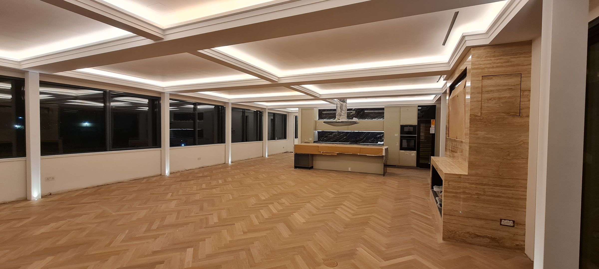 Electrician in Gibraltar E10 Electrical & Testing's image