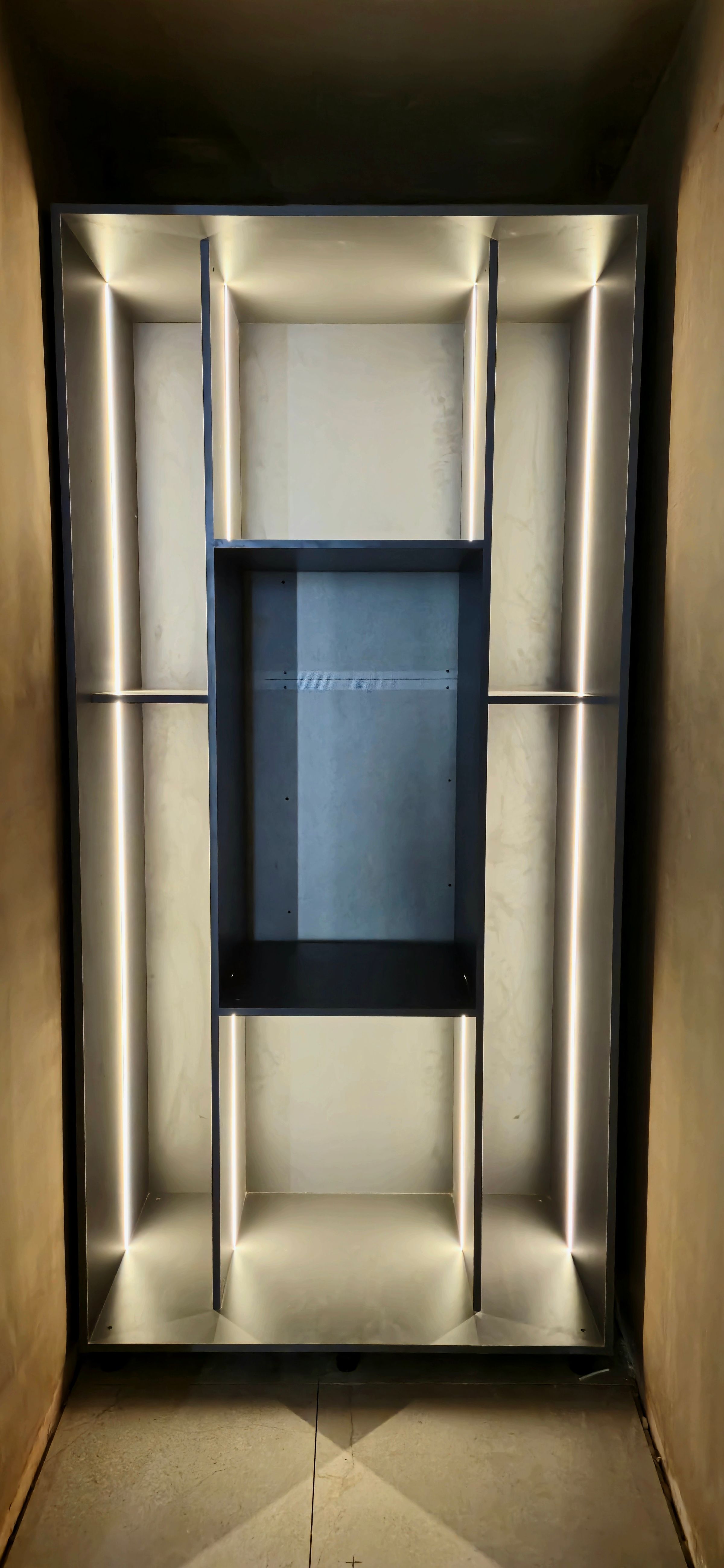 Electrician in Gibraltar E10 Electrical & Testing's image