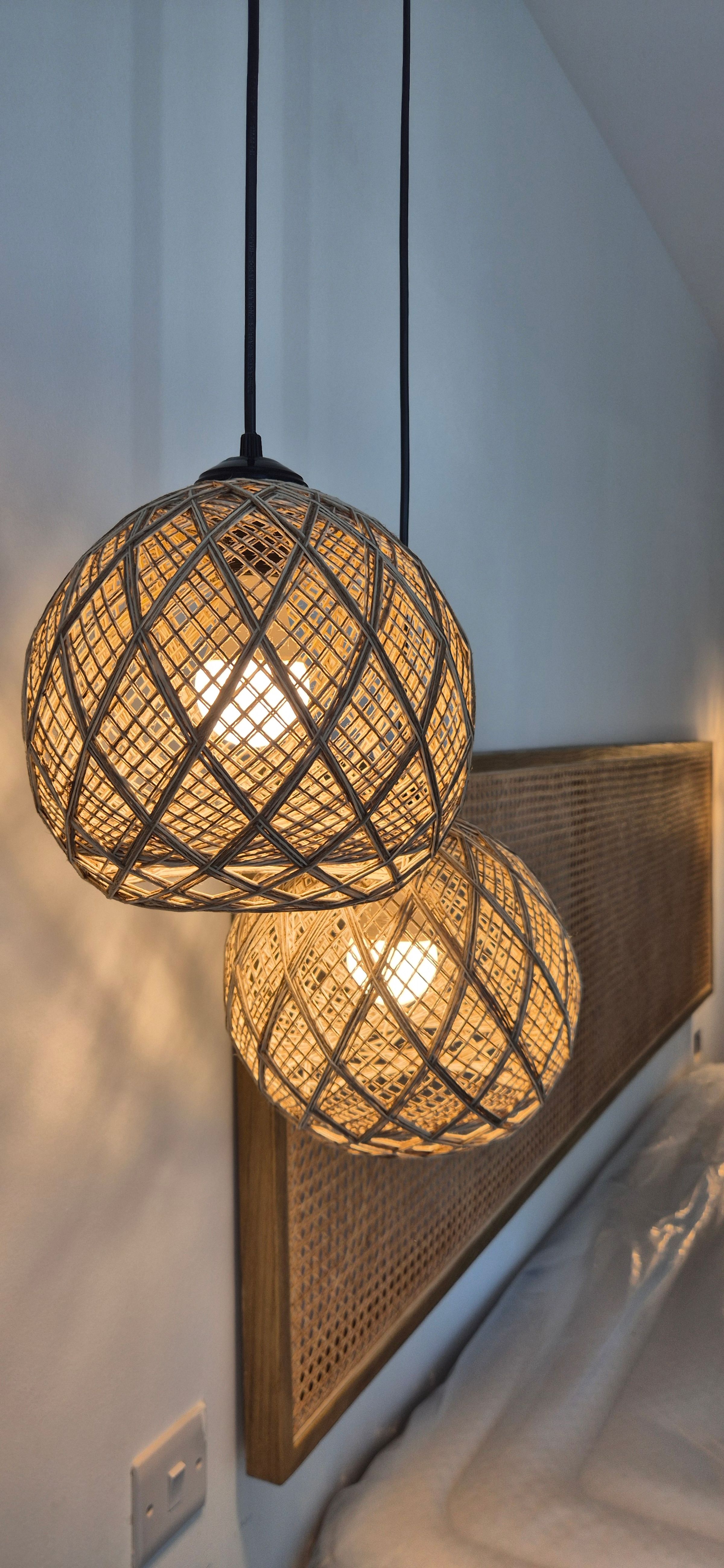 Electrician in Gibraltar E10 Electrical & Testing's image