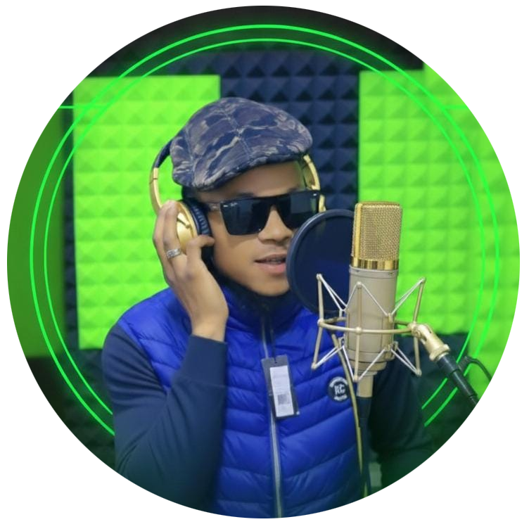 Talawa Music Production LLC's image