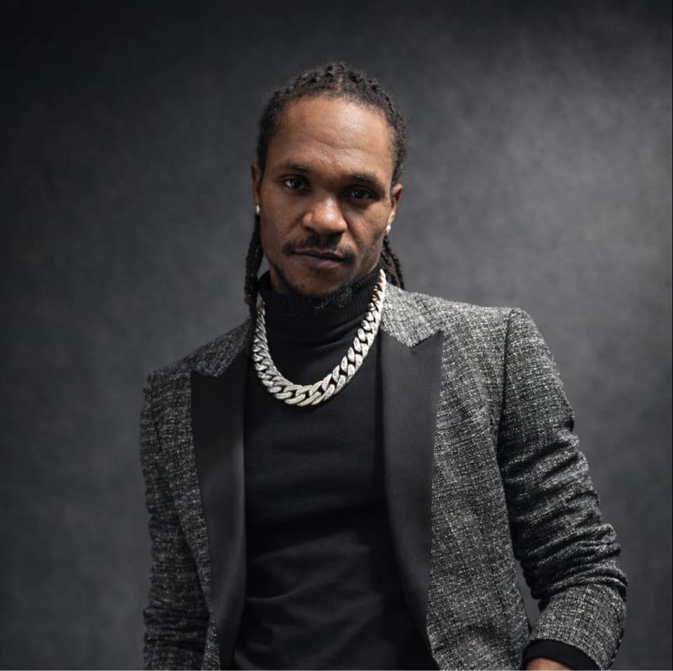 Talawa Music Production LLC's image