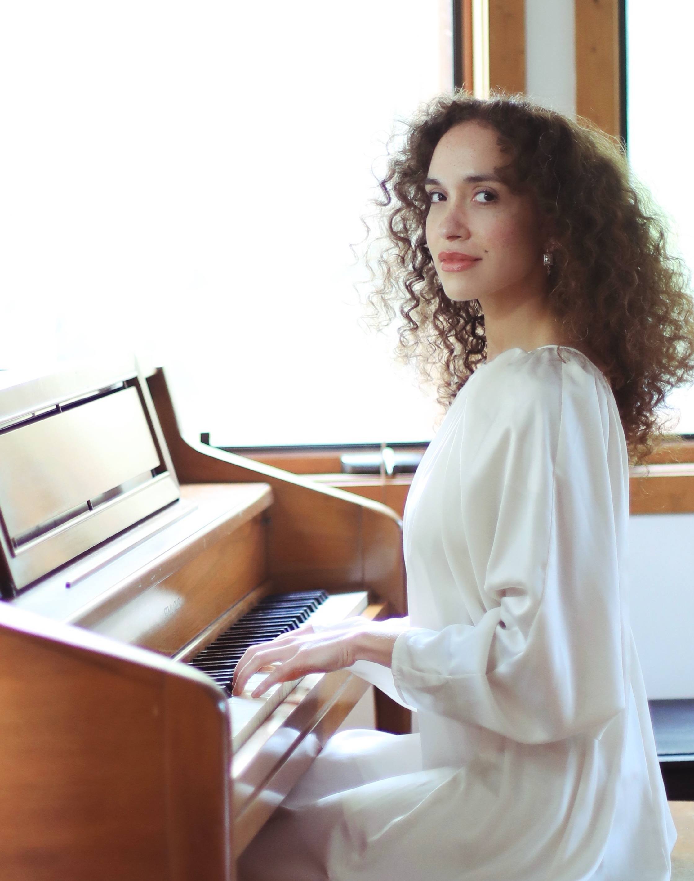 Mission Music Oceanside's image