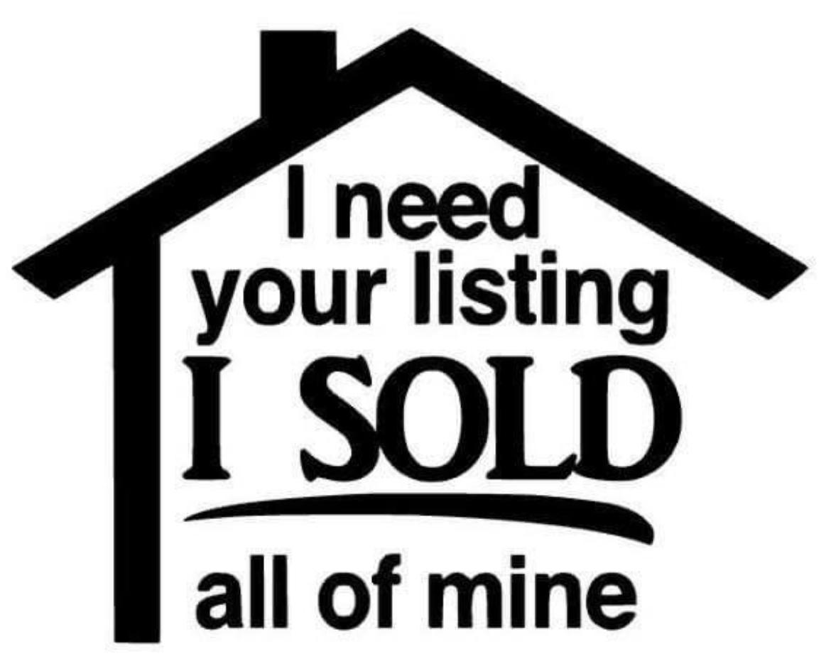 www.pinyourproperties.com's image