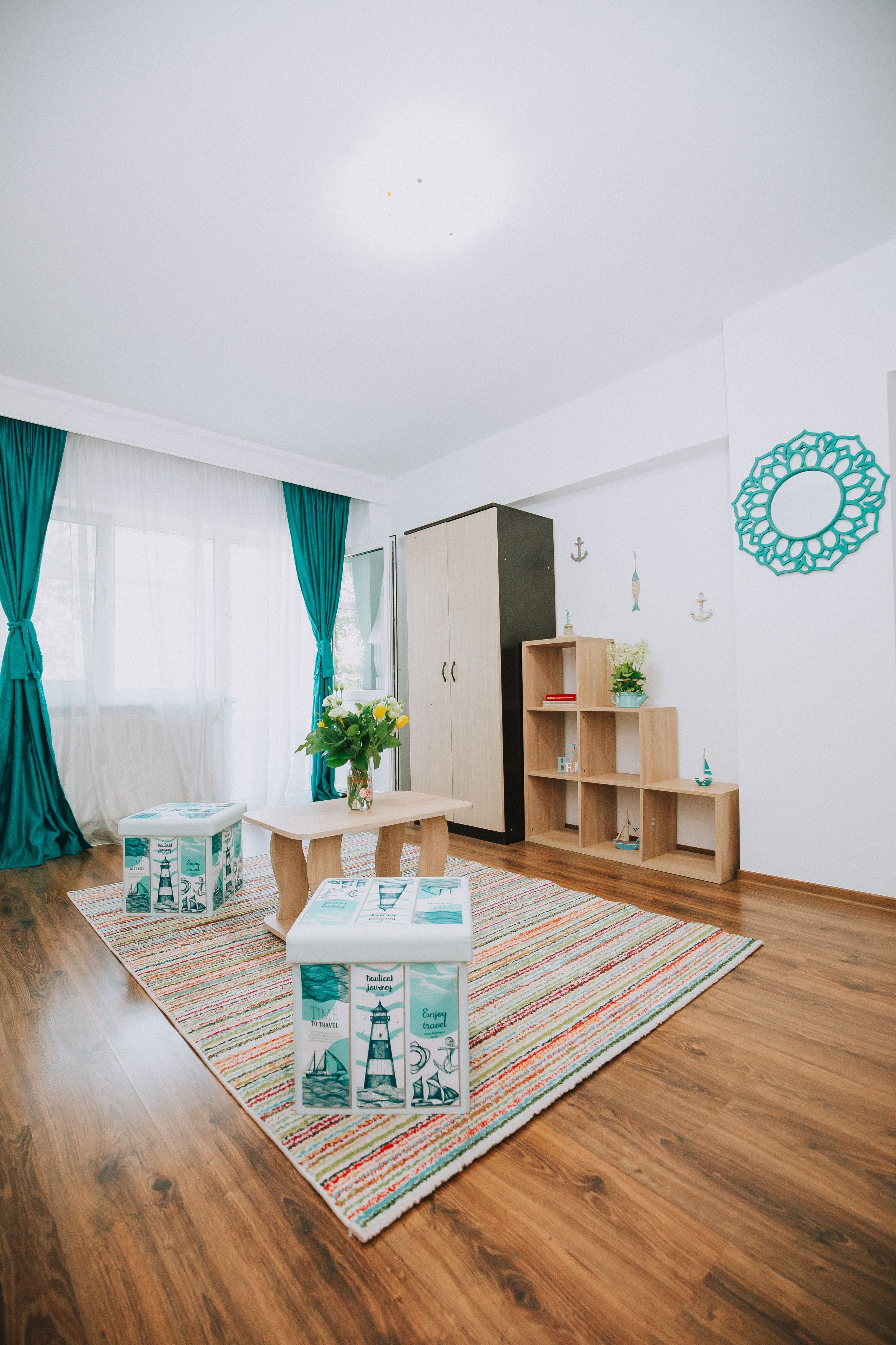 sdhbyian's image