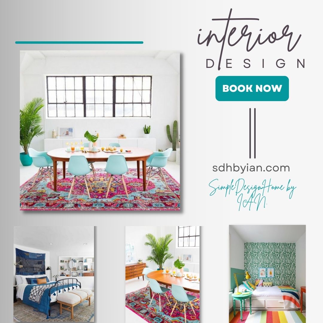 sdhbyian's image