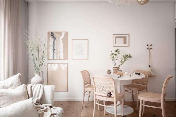 sdhbyian's image
