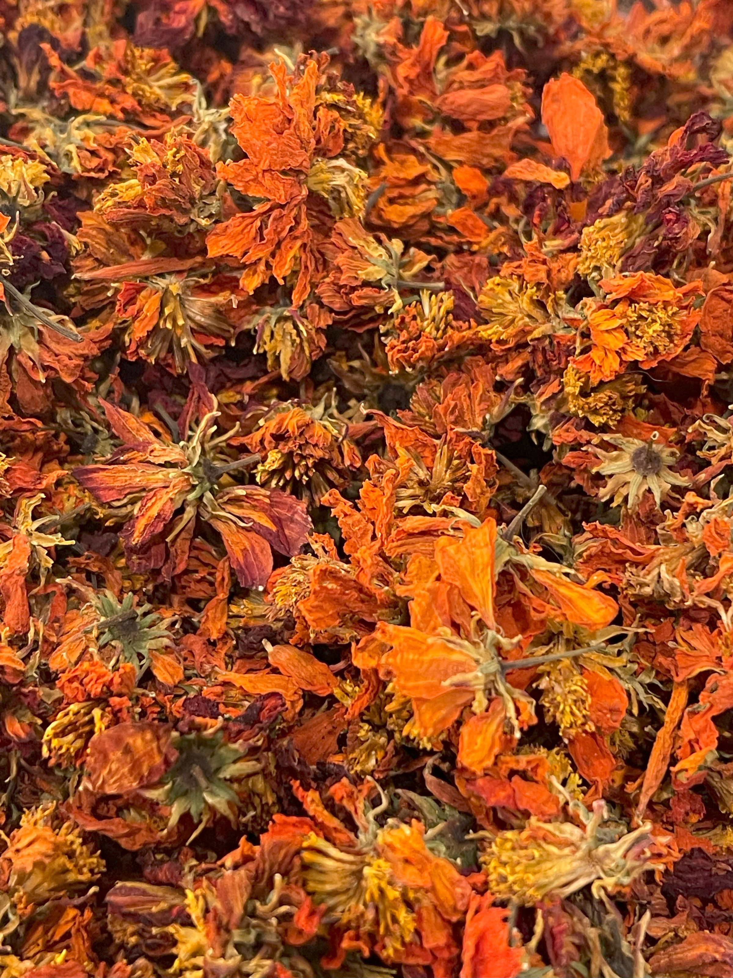 Willow Creek Acres's image
