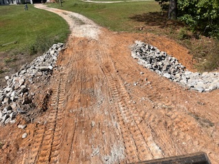 Pattillo Farm and Services, LLC's image