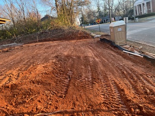 Pattillo Farm and Services, LLC's image