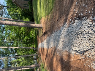 Pattillo Farm and Services, LLC's image