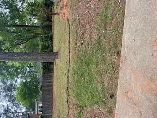 Pattillo Farm and Services, LLC's image