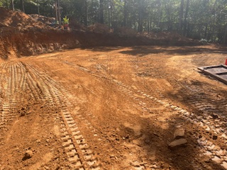 Pattillo Farm and Services, LLC's image