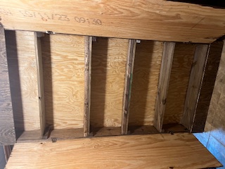 Pattillo Farm and Services, LLC's image