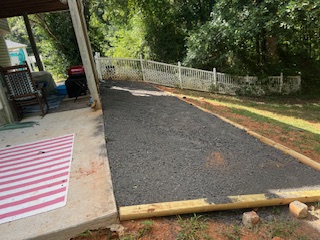 Pattillo Farm and Services, LLC's image