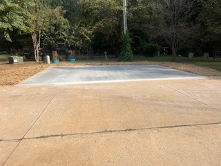 Pattillo Farm and Services, LLC's image